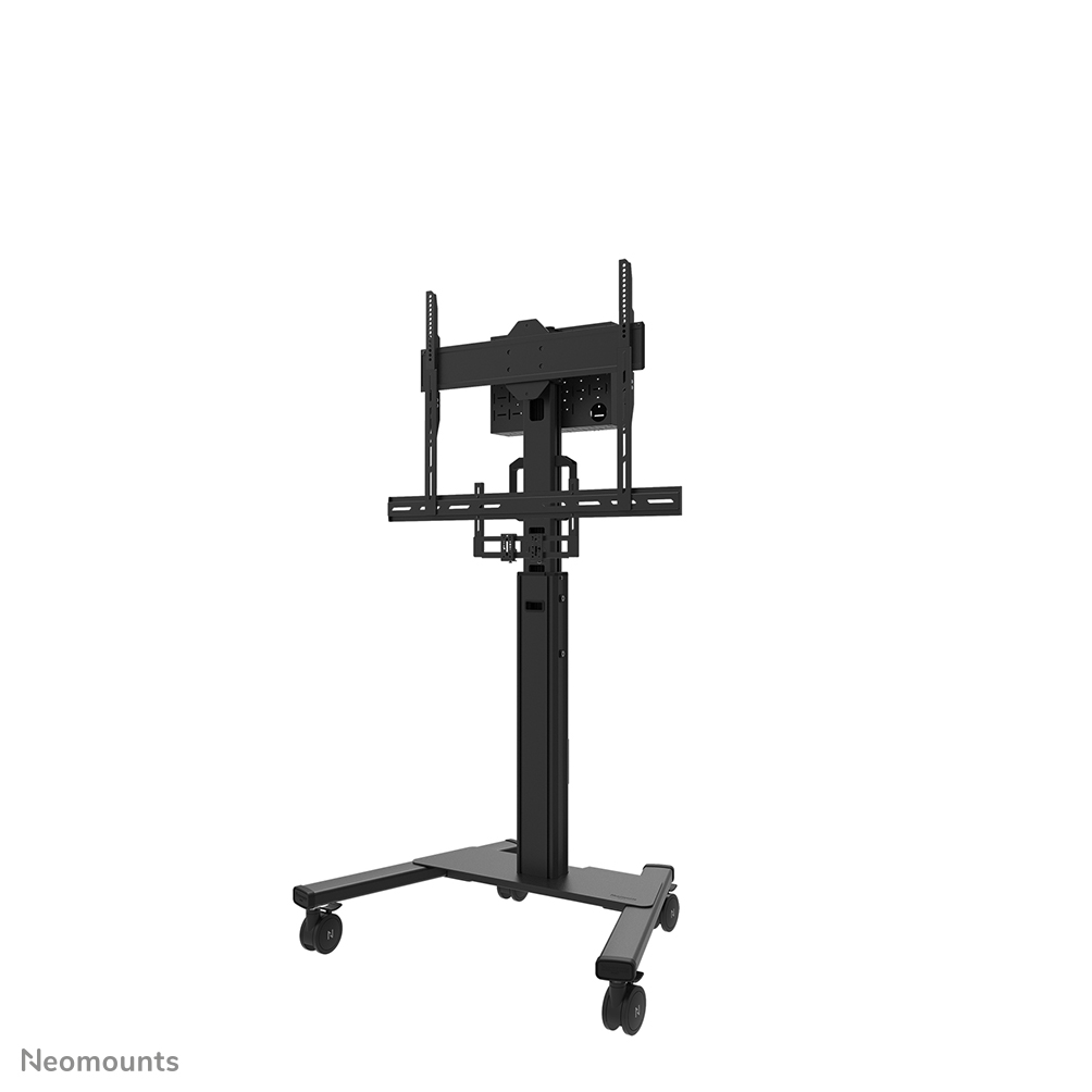 Neomounts AV2-500BL Videobar-Kit 43-110" - VESA - max 10 kg - universal